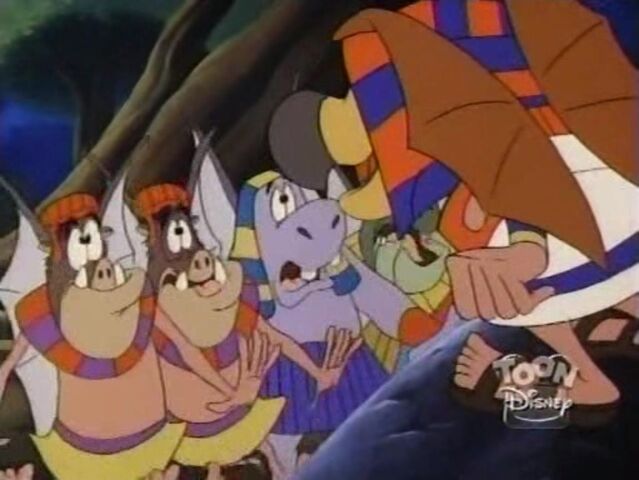 File:MIP Nefir's Imps 7.jpg