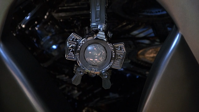 File:Maxflightofthenavigator2.png
