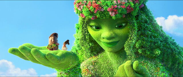 File:Moana-disneyscreencaps.com-10862.jpg