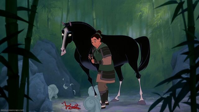 File:Mulan-disneyscreencaps.com-3214.jpg