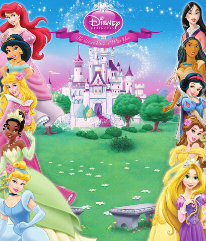 File:New-Disney-Princess-Background-disney-princess-28265123-1000-1171.jpg