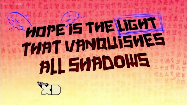 File:NinjaNomiconKnowledge051.png