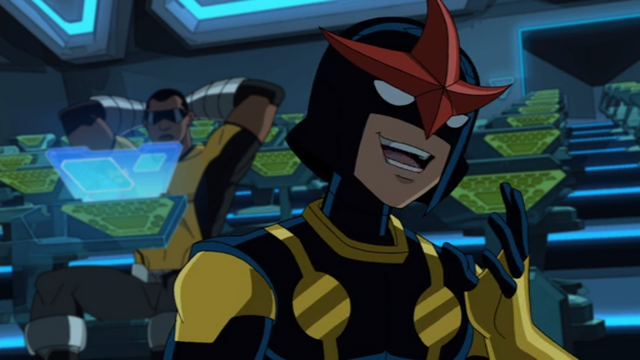 File:Nova 2.png