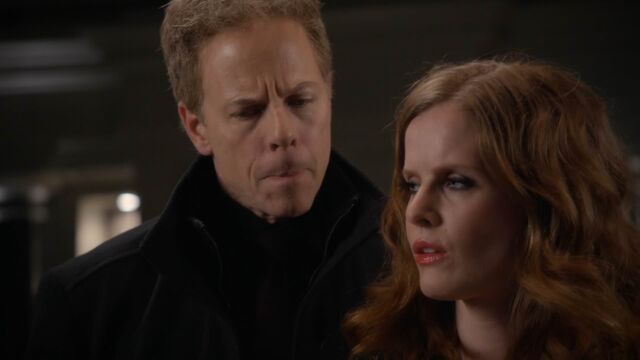 File:Once Upon a Time - 5x21 - Last Rites - Hades and Zelena 2.jpg