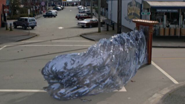 File:Once Upon a Time - 5x22 - Only You - Portal Sucks in Heroes.jpg