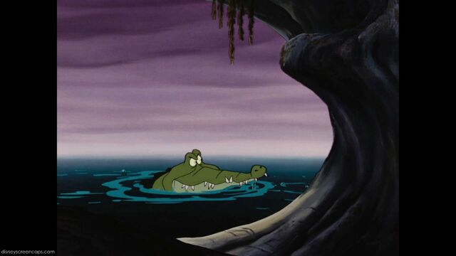 File:Peterpan-disneyscreencaps-4140.jpg
