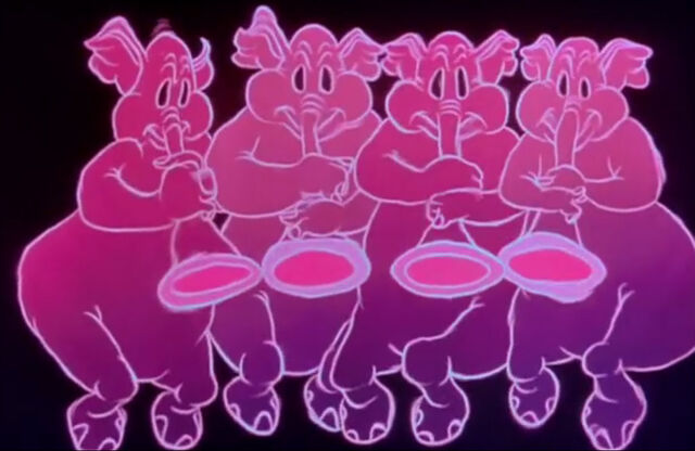 File:Pink Elephants.jpg