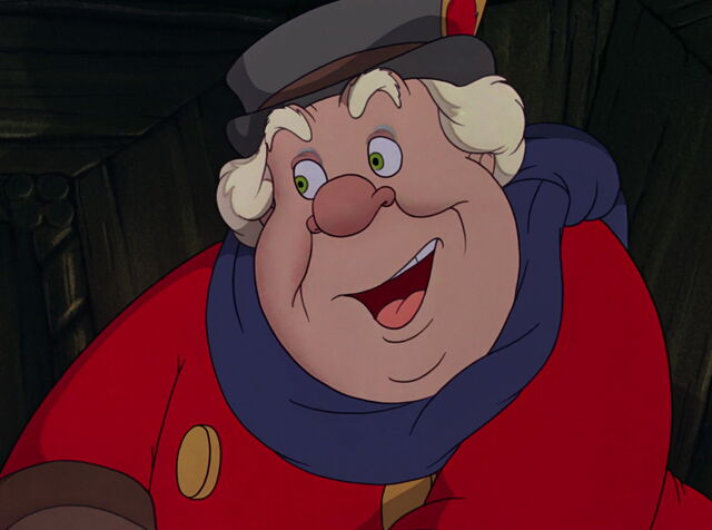 File:Pinocchio-disneyscreencaps.com-6105.jpg