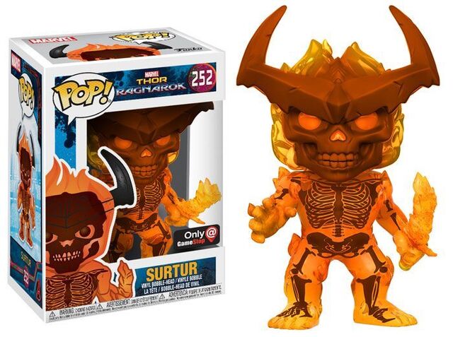 File:Pop Surtur.jpg