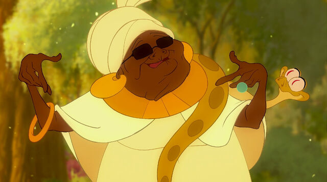 File:Princess-and-the-frog-disneyscreencaps com-10420.jpg