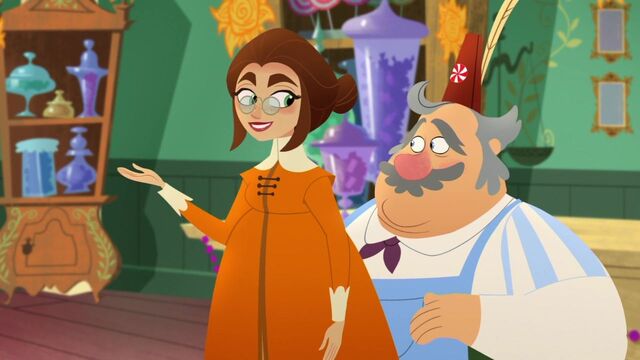 File:Rapunzel's Enemy 10.jpg