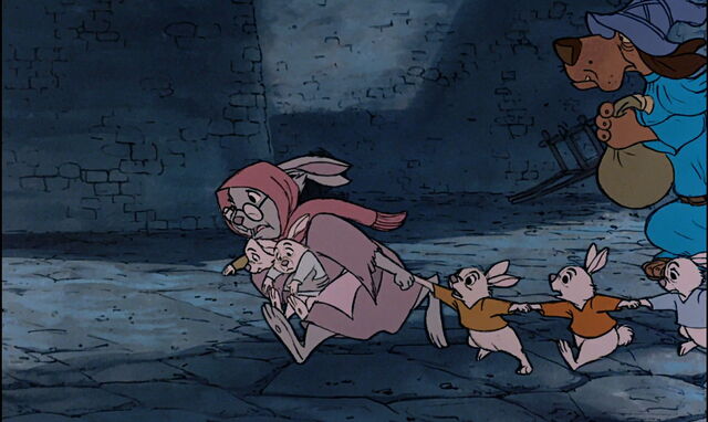 File:Robin-hood-1080p-disneyscreencaps.com-8799.jpg
