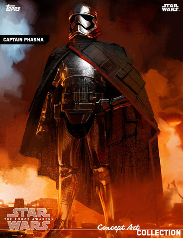 File:SWCT ForceAwakens ConceptArt3.jpg
