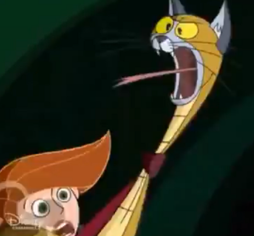 File:Screen Shot 2014-04-13 at 10.26.23.png