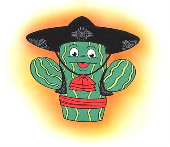 File:Senioritacactus06.jpg