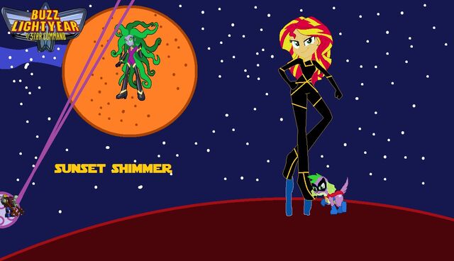 File:Sunsetshimmer BLoSC 2.jpg