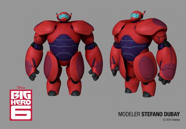 File:Super Baymax character model.jpg
