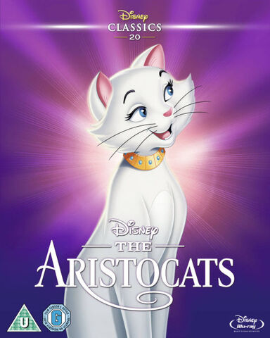 File:The Aristocats DVD.jpg