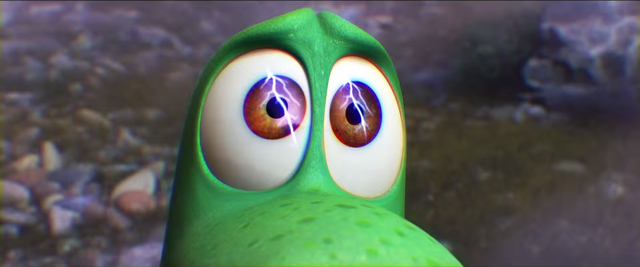 File:The Good Dinosaur 47.png