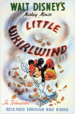 The Little Whirlwind.jpg