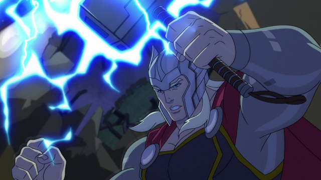 File:Thor AUR 10.png