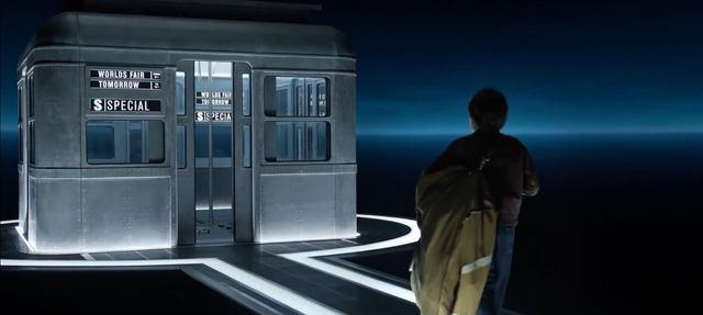 File:Tomorrowland (film) 106.png