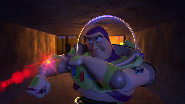 File:Toy-story2-disneyscreencaps.com-7118.jpg