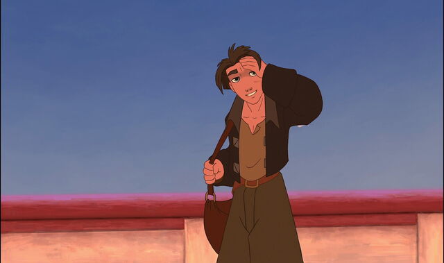 File:Treasure-planet-disneyscreencaps.com-2021.jpg