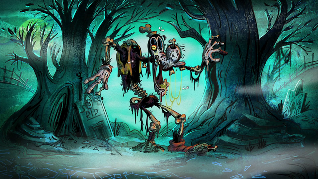 File:Vlcsnap-2013-10-05-16h35m36s55.png