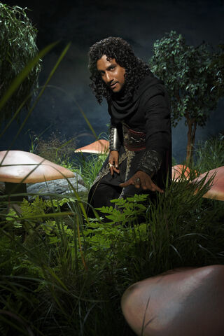 File:W1PromoJafar1.jpg