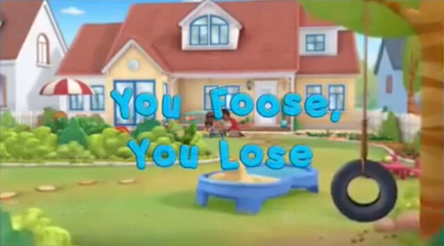 File:You Foose, You Lose.jpg