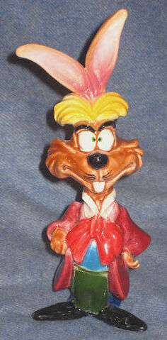 File:Zaccagnini march hare 640.jpg