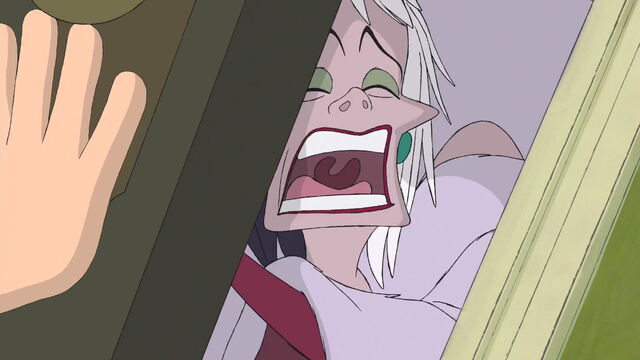File:101-dalmatians-2-disneyscreencaps.com-1105.jpg