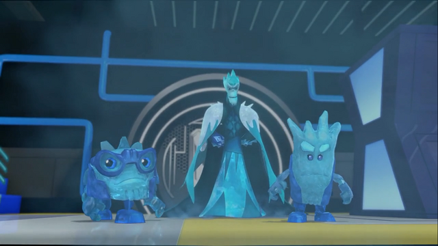 File:2016-03-12 (11).png