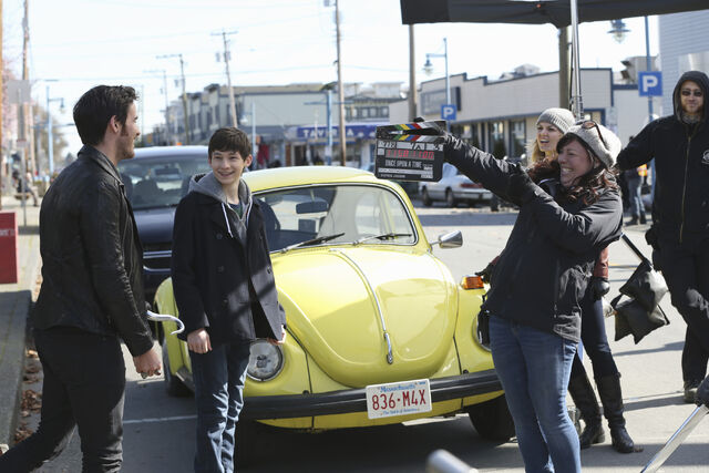 File:420BTS11.jpg