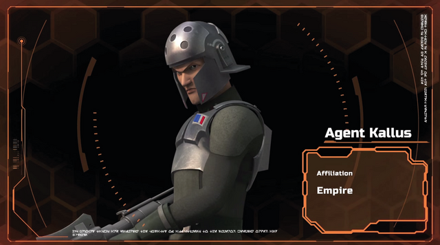 File:Agent-Kallus-3.png