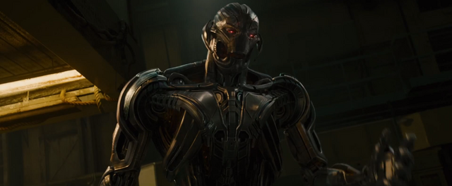 File:Angry Ultron.png