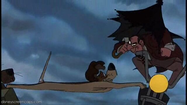 File:Aristocats-disneyscreencaps com-2188.jpg