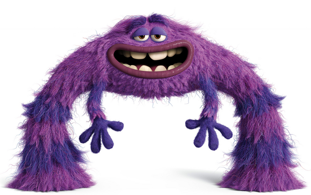 File:Art-MU.png