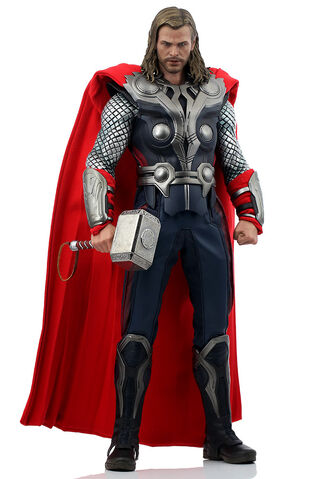 File:Avengers-Movie-Masterpiece-Series-Thor-Hot-Toys-Figure.jpg