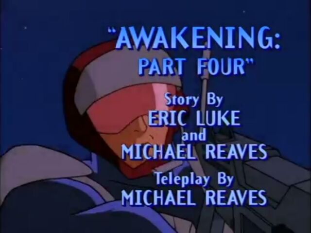 File:Awakening 4.jpg