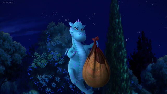 File:Bad Little Dragon 13.jpg