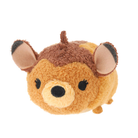 File:Bambi Tsum Tsum Mini.jpg