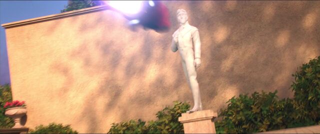File:Big-hero-6-disneyscreencaps.com-6776.jpg