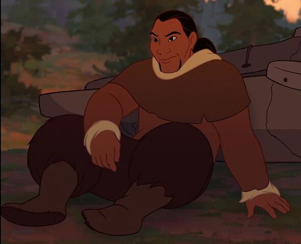 File:Brother-bear-disneyscreencaps.com-250.jpg