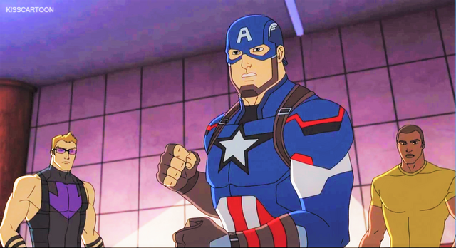 File:Captain America AUR 76.png