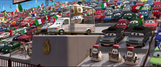 File:Cars2-disneyscreencaps.com-7183.jpg