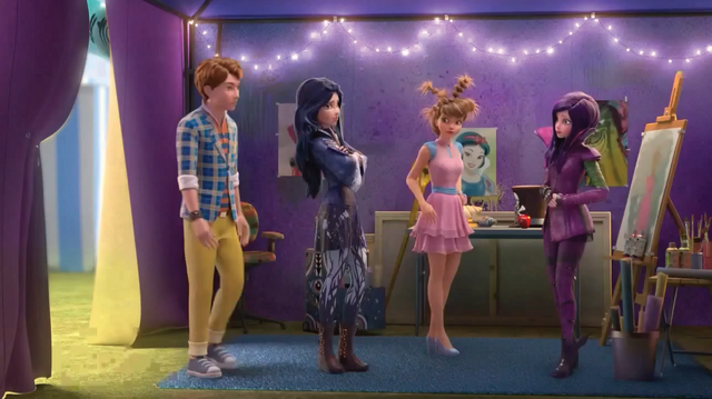 File:Descendants-Wicked-World-16.png