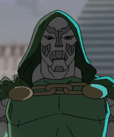 File:Doctor Doom.png