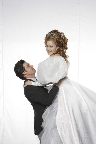File:Enchanted 1 picture.jpg